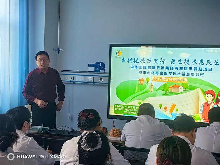 CC网投·(中国游)官方网站