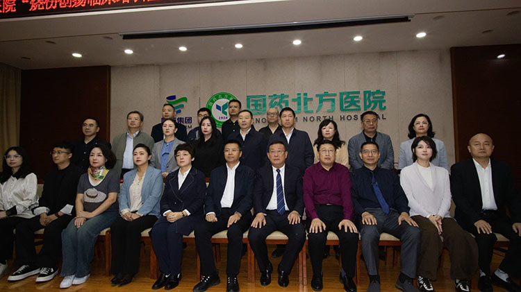 CC网投·(中国游)官方网站