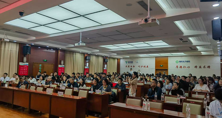 CC网投·(中国游)官方网站