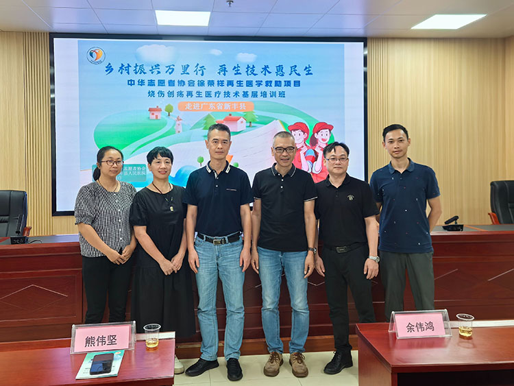 CC网投·(中国游)官方网站