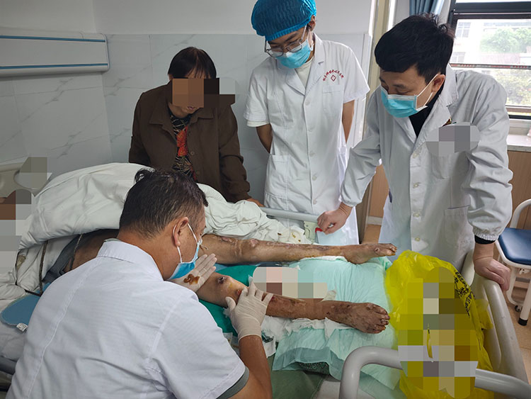 CC网投·(中国游)官方网站