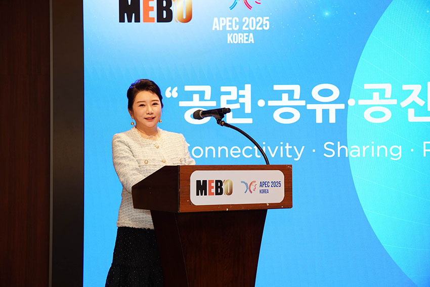 CC网投·(中国游)官方网站