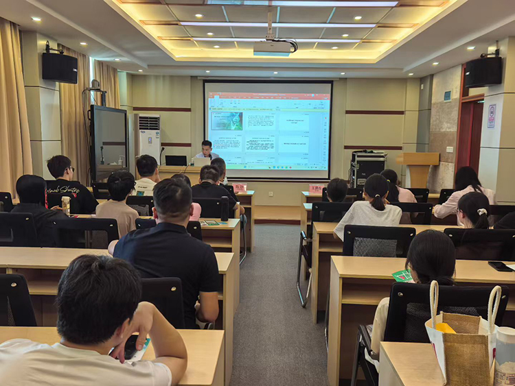 CC网投·(中国游)官方网站