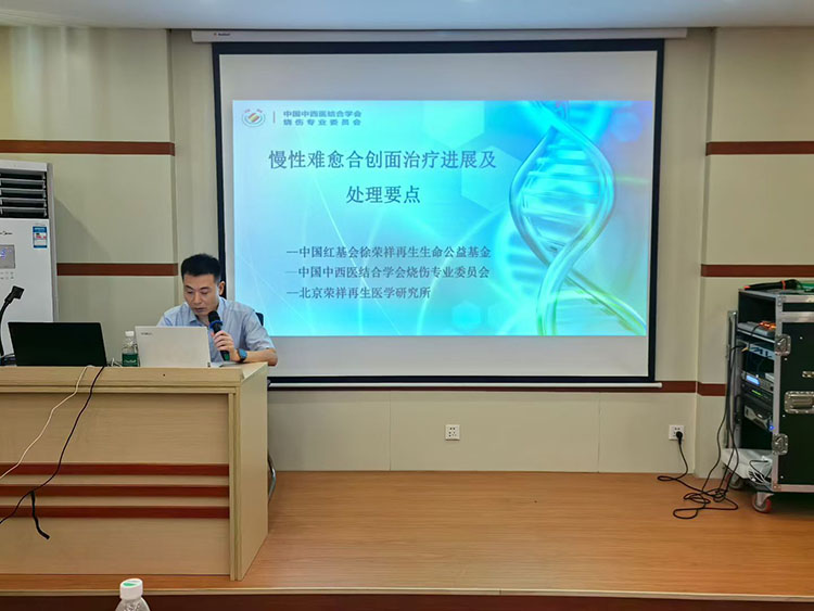 CC网投·(中国游)官方网站