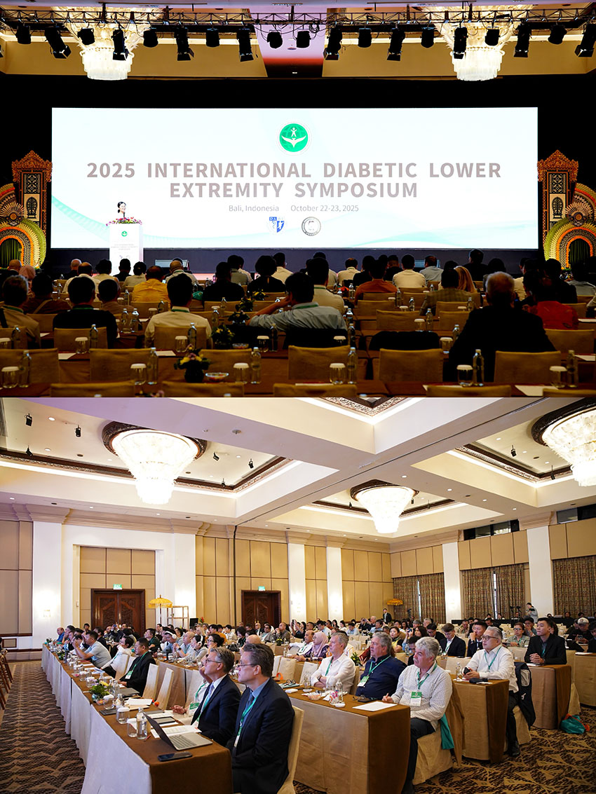 CC网投·(中国游)官方网站