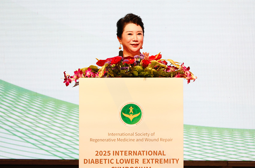 CC网投·(中国游)官方网站