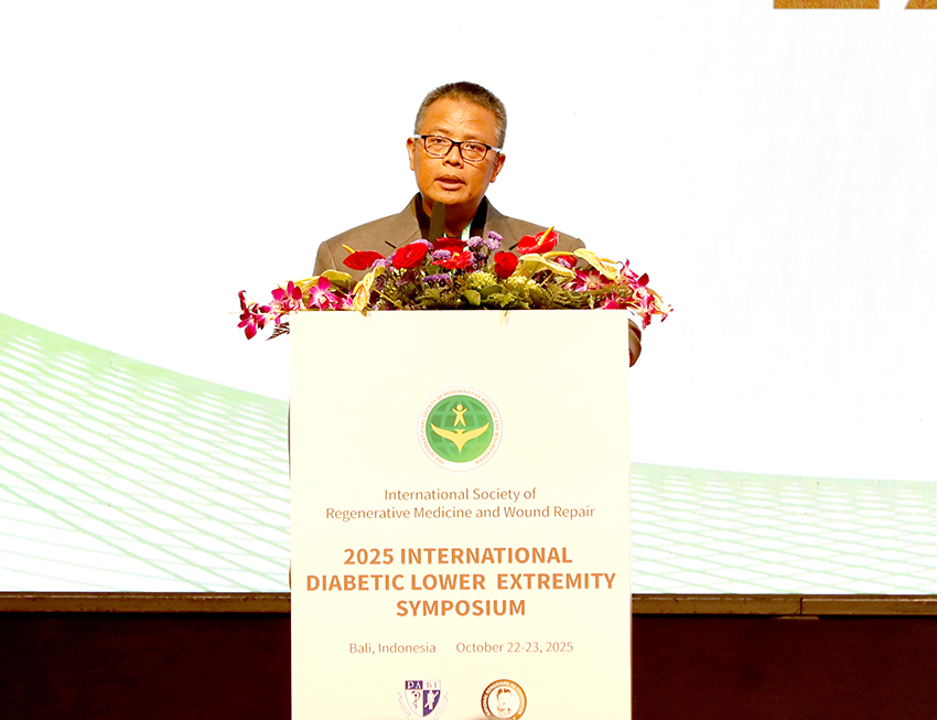 CC网投·(中国游)官方网站