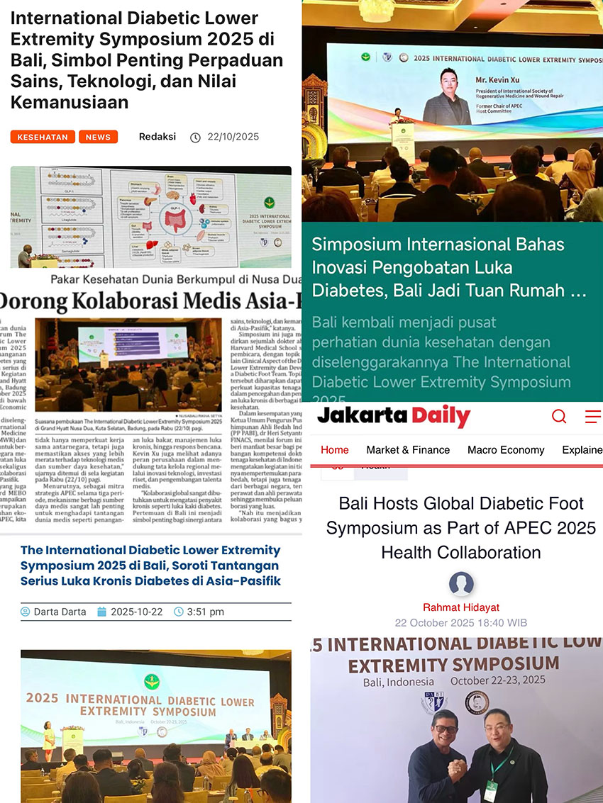 CC网投·(中国游)官方网站