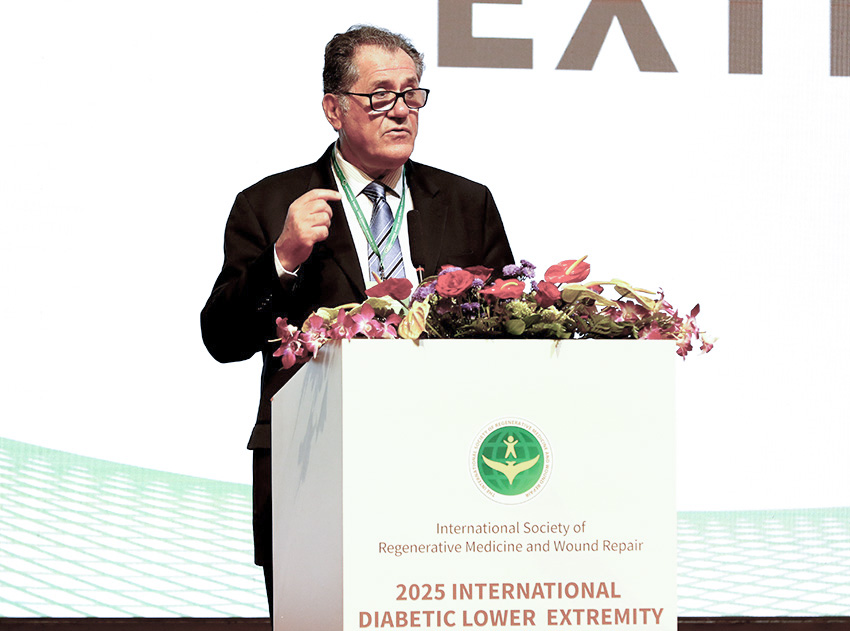 CC网投·(中国游)官方网站