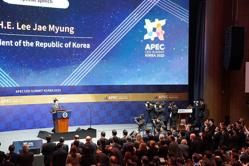 CC网投·(中国游)官方网站