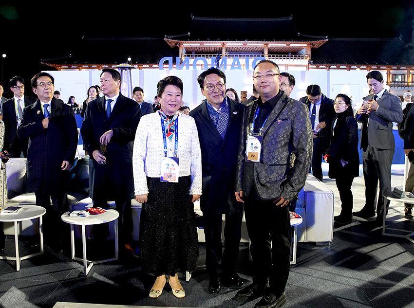 CC网投·(中国游)官方网站