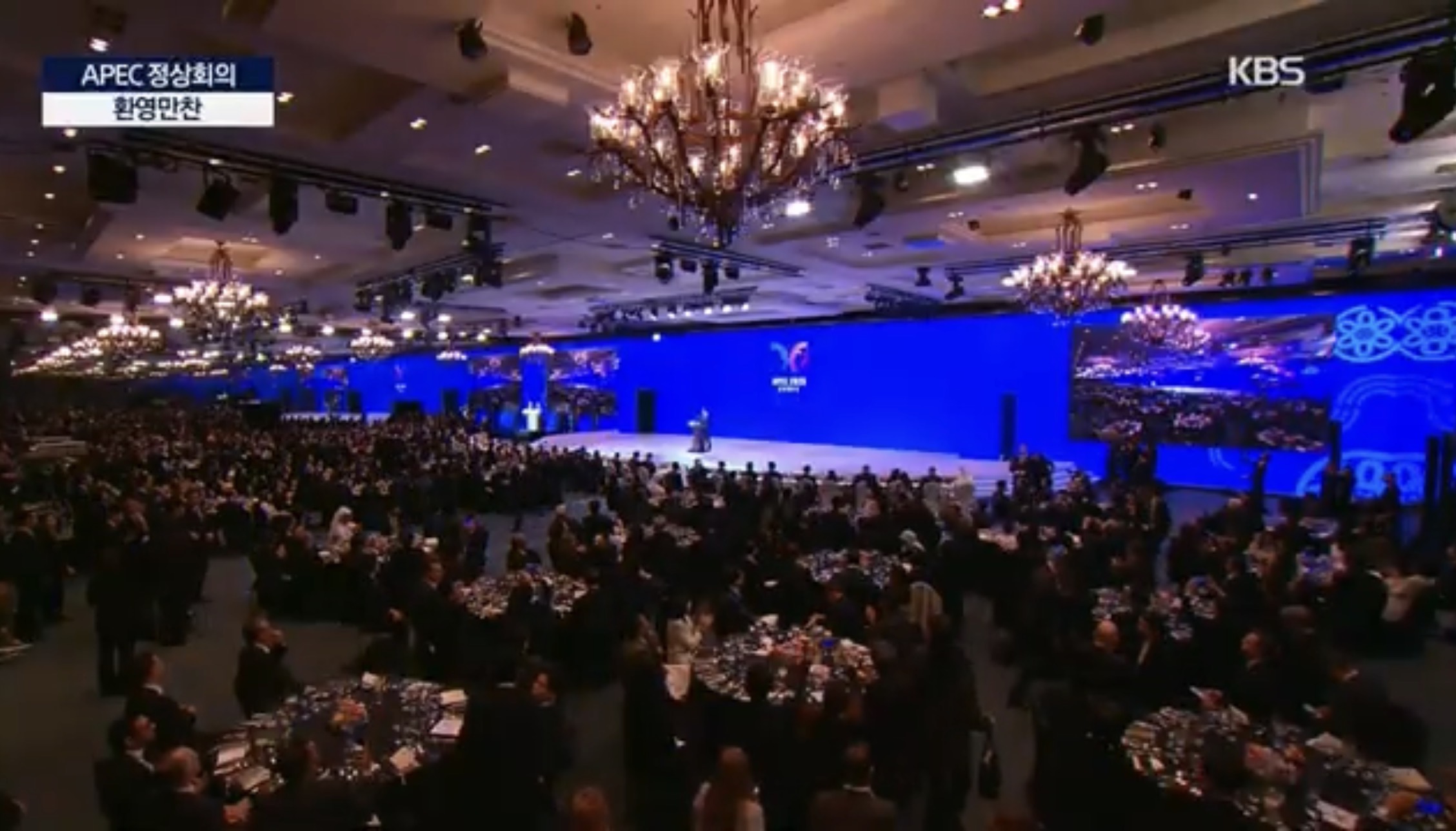 CC网投·(中国游)官方网站