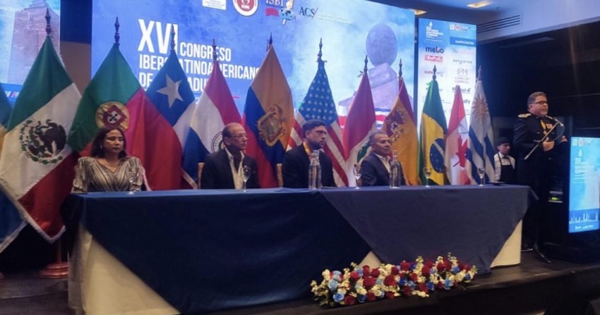 CC网投·(中国游)官方网站