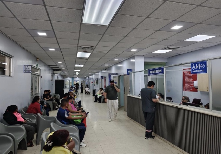 CC网投·(中国游)官方网站