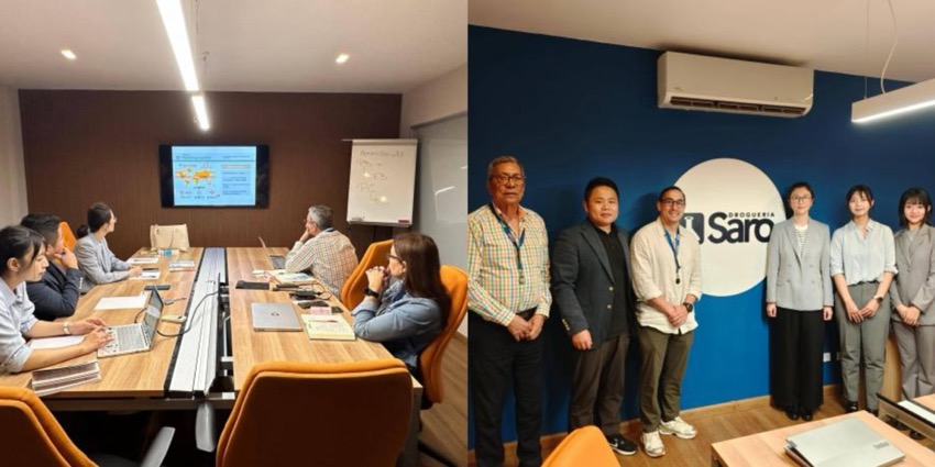 CC网投·(中国游)官方网站