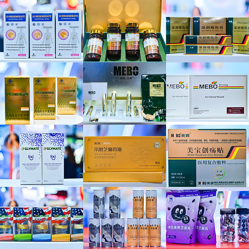 CC网投·(中国游)官方网站