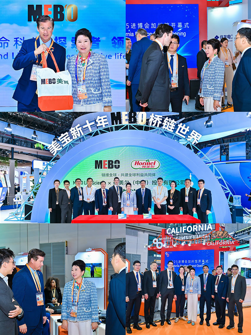 CC网投·(中国游)官方网站