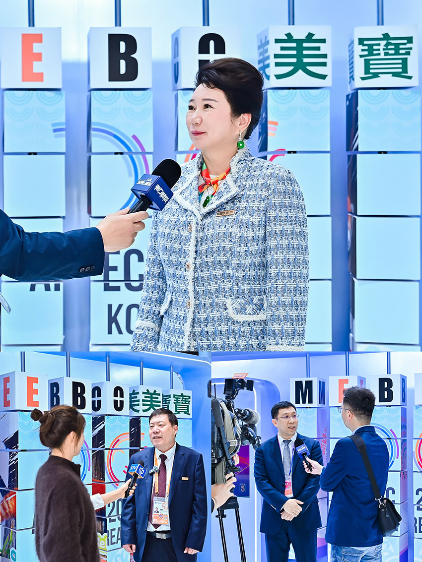 CC网投·(中国游)官方网站