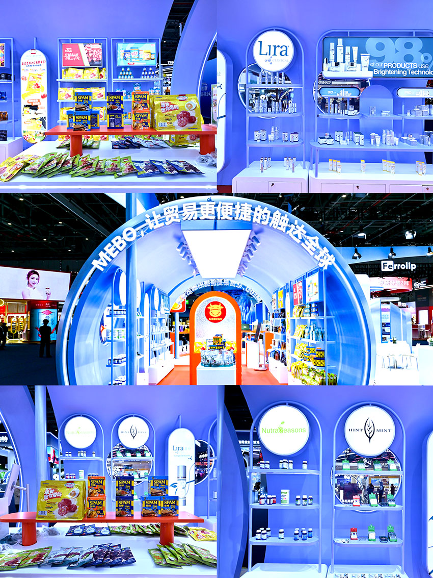 CC网投·(中国游)官方网站