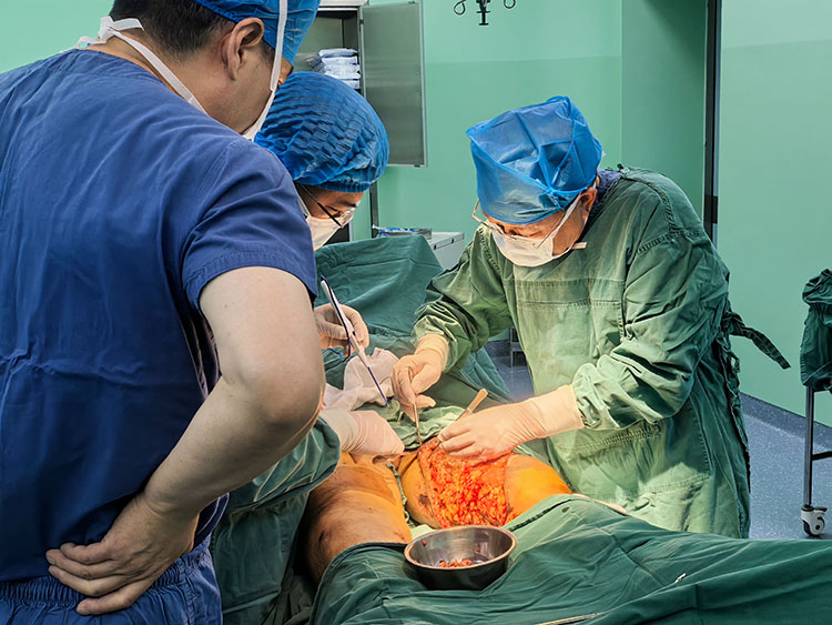 CC网投·(中国游)官方网站