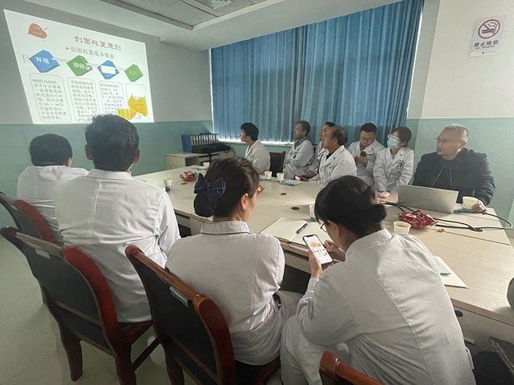 CC网投·(中国游)官方网站