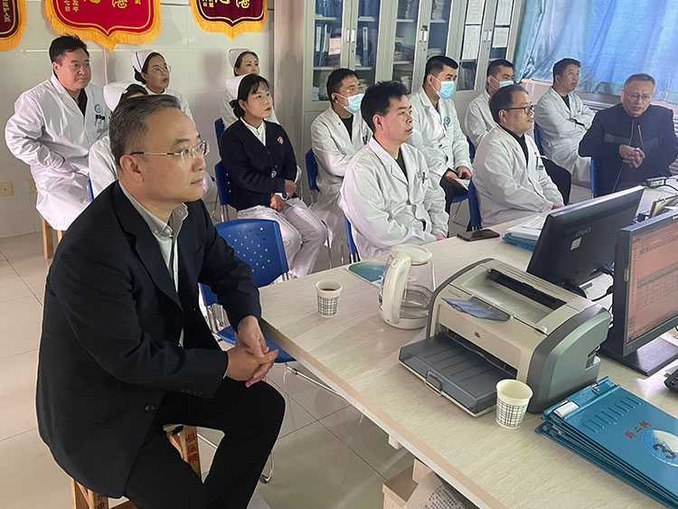 CC网投·(中国游)官方网站