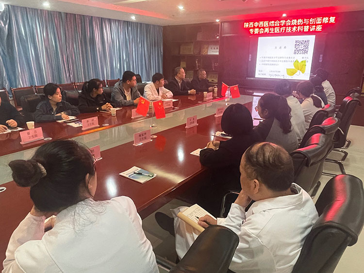 CC网投·(中国游)官方网站