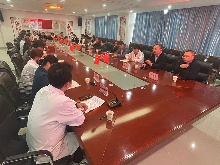 CC网投·(中国游)官方网站