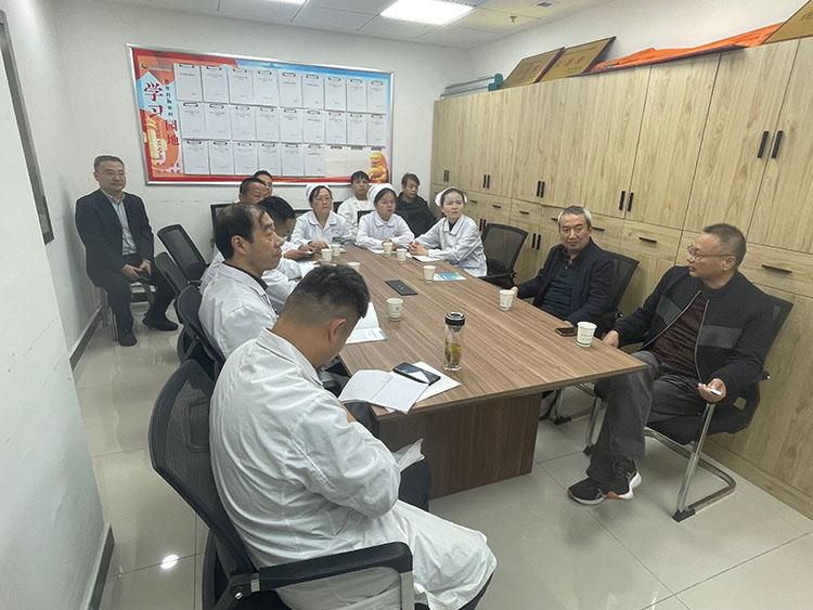 CC网投·(中国游)官方网站