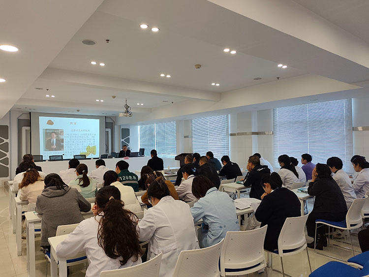 CC网投·(中国游)官方网站