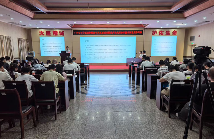 CC网投·(中国游)官方网站