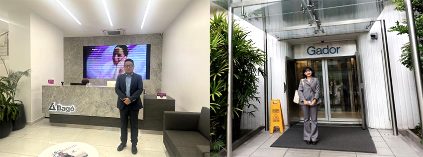 CC网投·(中国游)官方网站