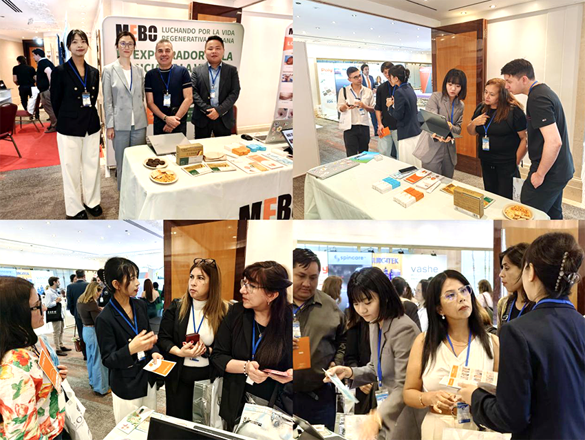 CC网投·(中国游)官方网站