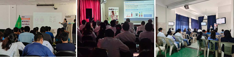 CC网投·(中国游)官方网站