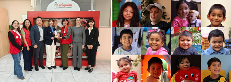 CC网投·(中国游)官方网站