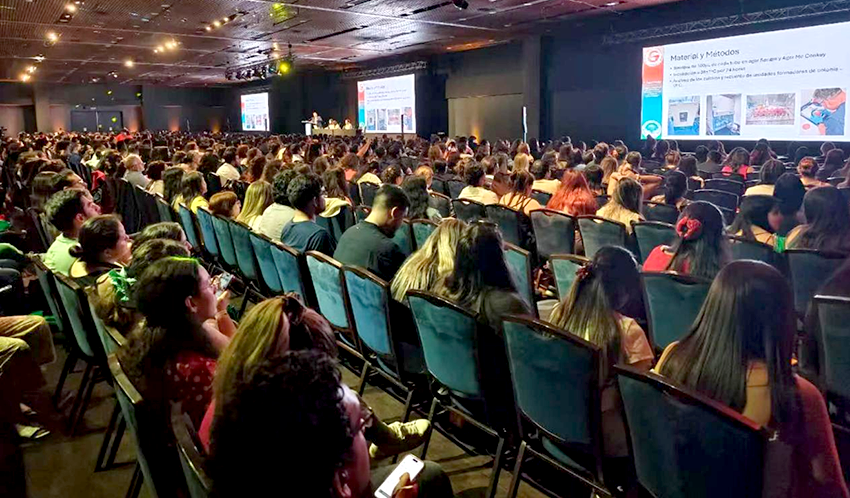 CC网投·(中国游)官方网站