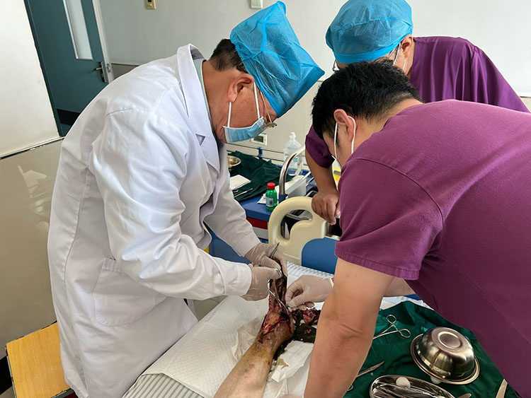 CC网投·(中国游)官方网站