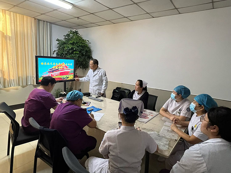 CC网投·(中国游)官方网站