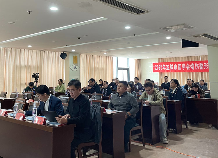 CC网投·(中国游)官方网站