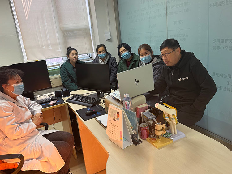 CC网投·(中国游)官方网站