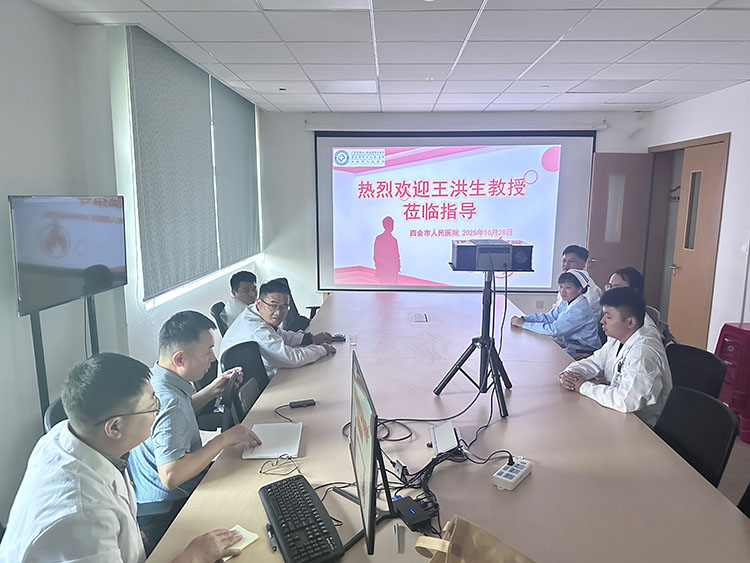 CC网投·(中国游)官方网站