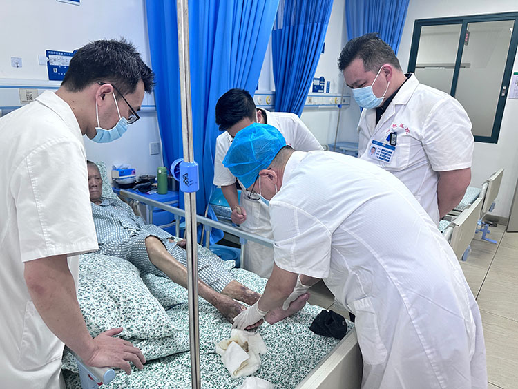 CC网投·(中国游)官方网站