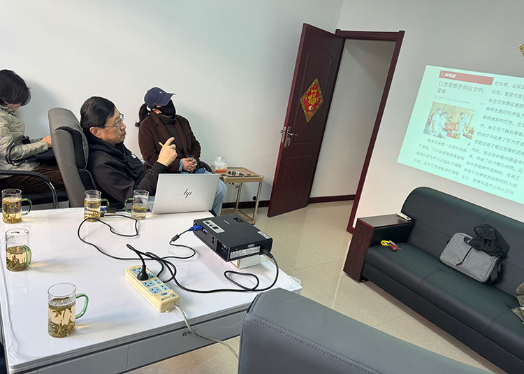 CC网投·(中国游)官方网站