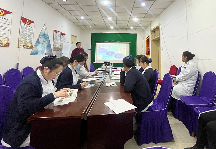 CC网投·(中国游)官方网站