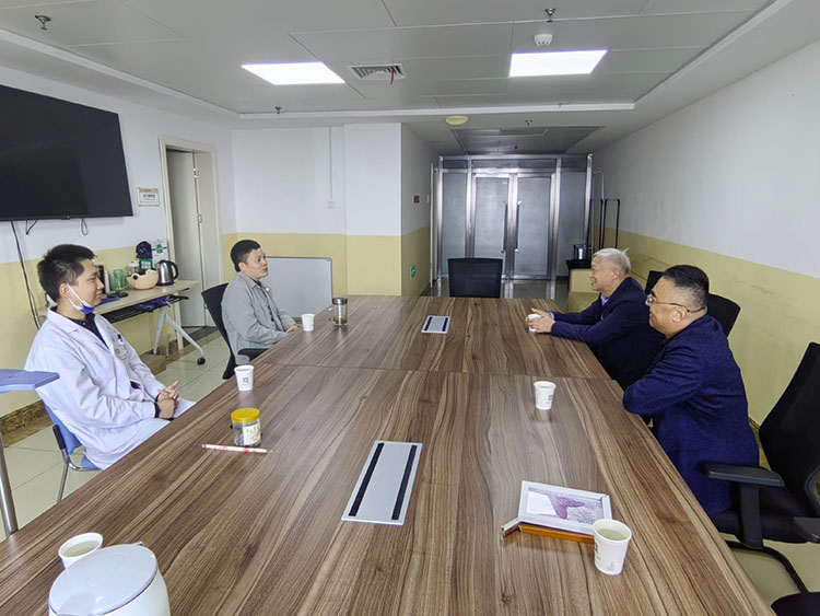 CC网投·(中国游)官方网站