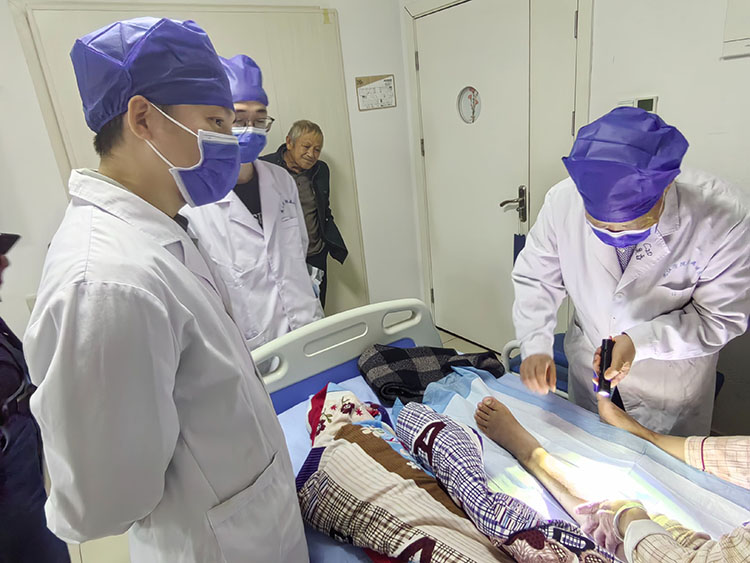 CC网投·(中国游)官方网站