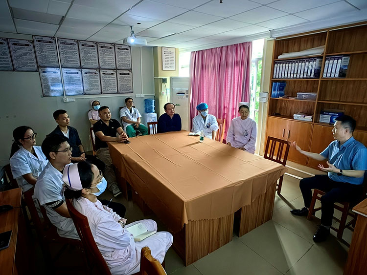 CC网投·(中国游)官方网站