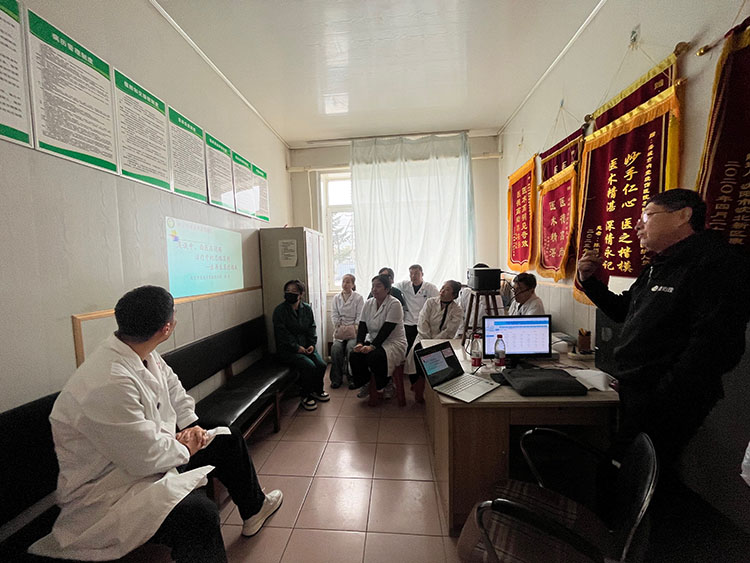 CC网投·(中国游)官方网站