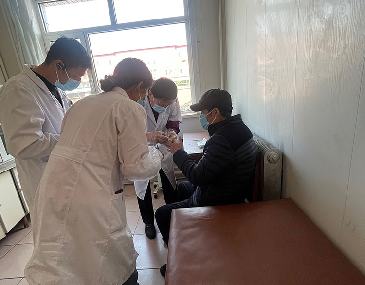 CC网投·(中国游)官方网站