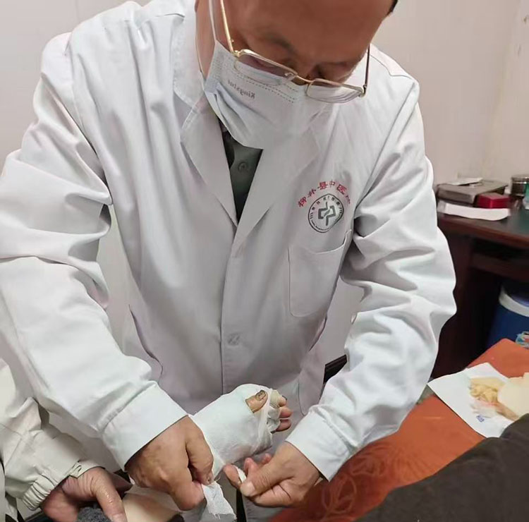 CC网投·(中国游)官方网站